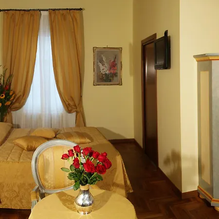 Residenza Della Signoria-2